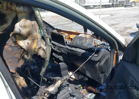 2023 Ford Escape St-Line z USA, uszkodzony, nr VIN 1FMCU0MNXPUB20734